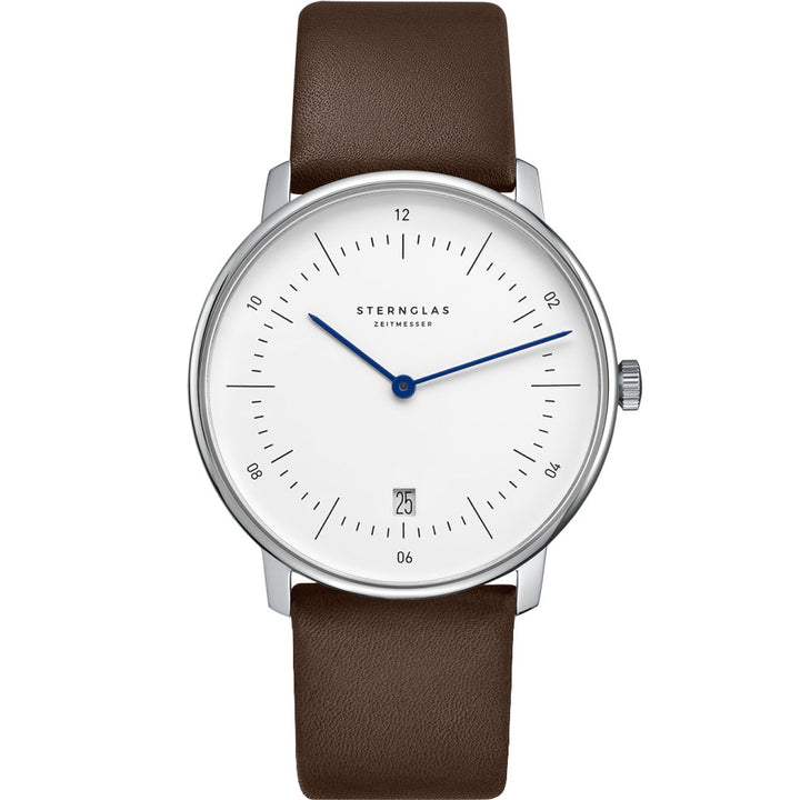 Sternglas Naos - S01-NA01-PR04