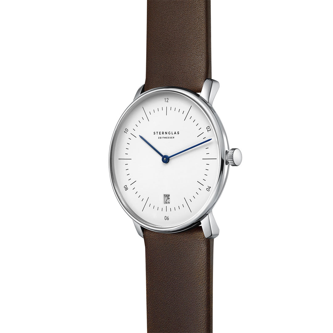 Sternglas Naos - S01-NA01-PR04