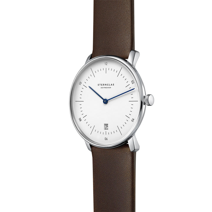 Sternglas Naos - S01-NA01-PR04