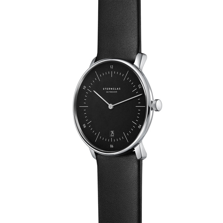 Sternglas Naos - S01-NA03-PR07