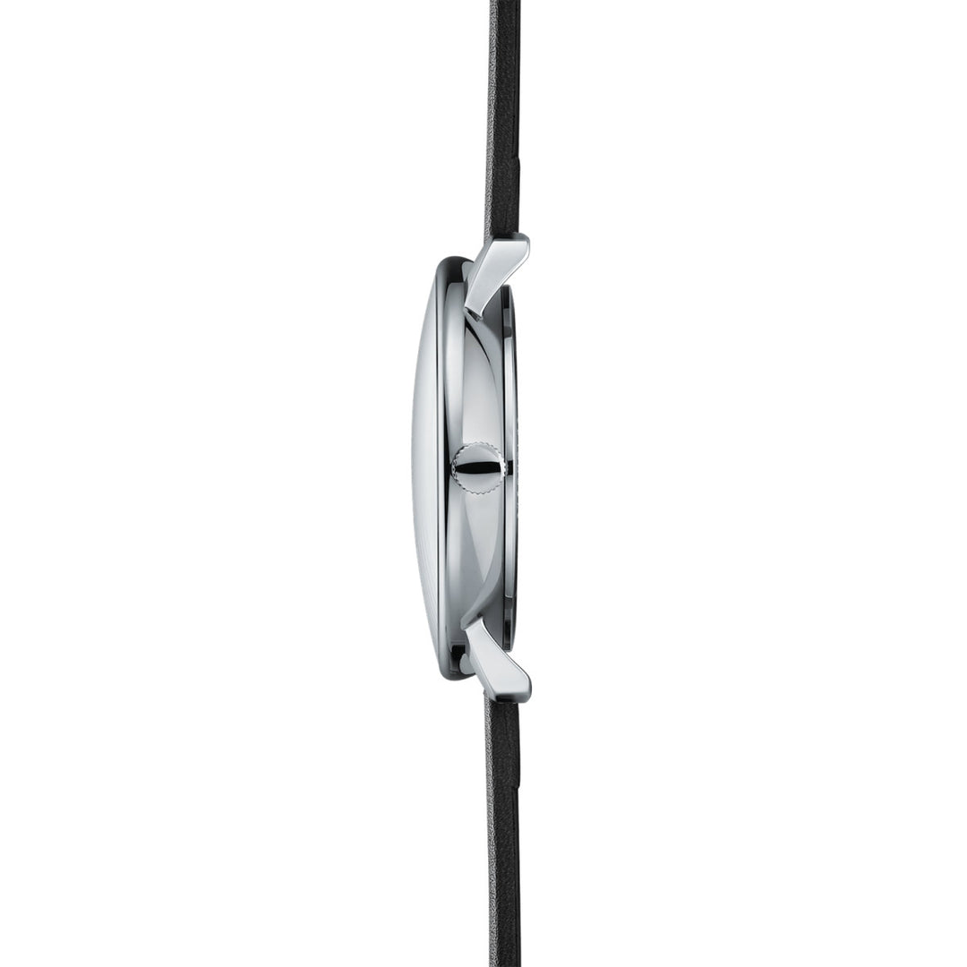 Sternglas Naos - S01-NA53-PR07