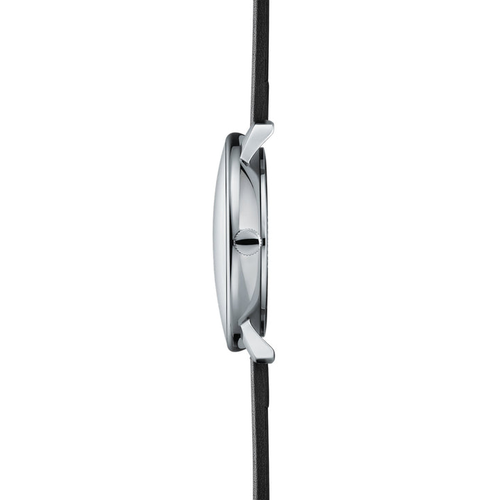 Sternglas Naos - S01-NA53-PR07