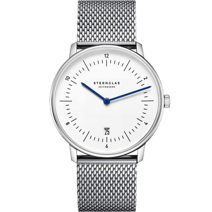 Sternglas Naos - S01-NA44-MI04