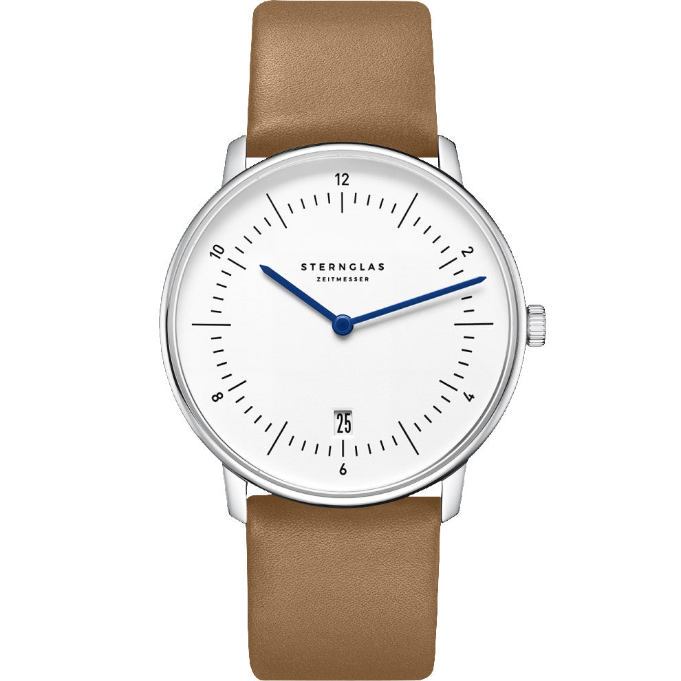 Sternglas Naos - S01-NA44-PR01