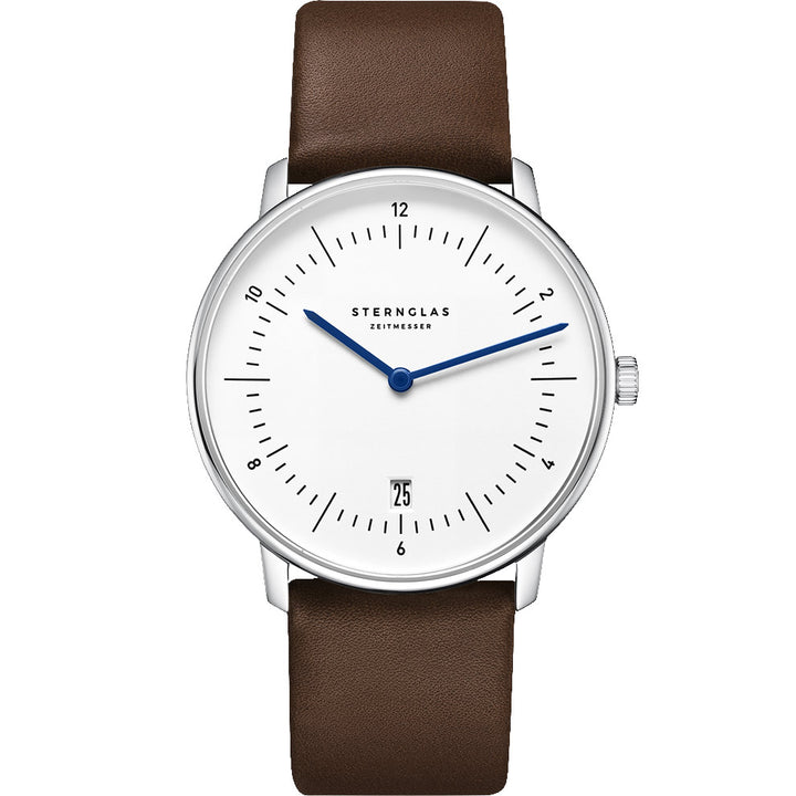 Sternglas Naos - S01-NA44-PR04