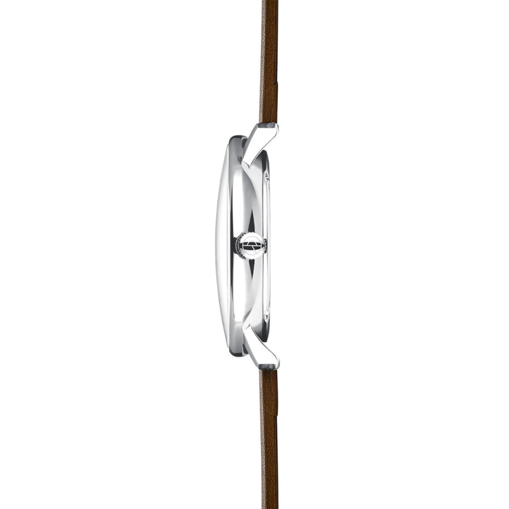 Sternglas Naos - S01-NA44-PR04