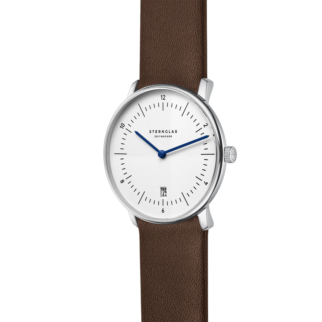 Sternglas Naos - S01-NA44-PR04