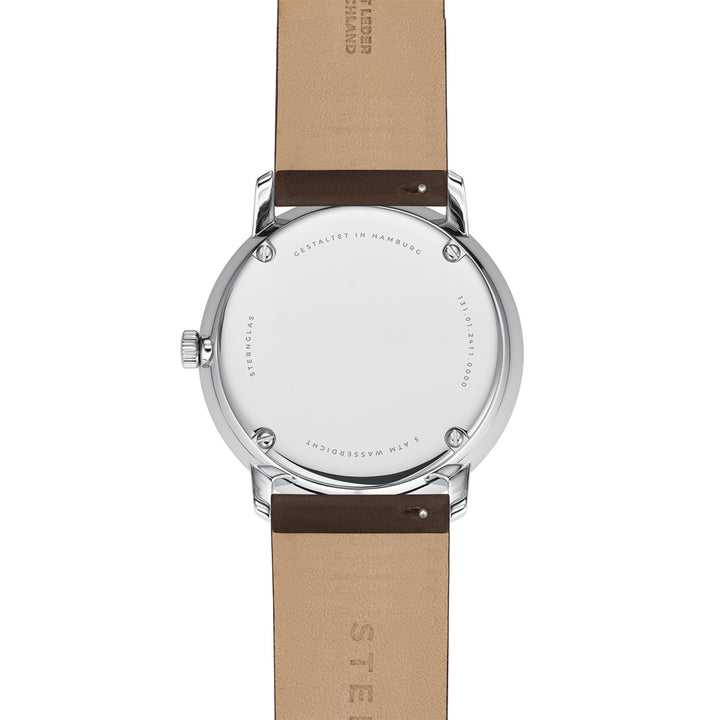 Sternglas Naos - S01-NA44-PR04