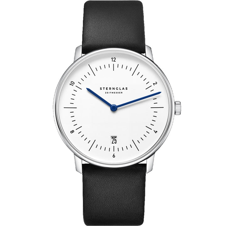 Sternglas Naos - S01-NA44-PR07