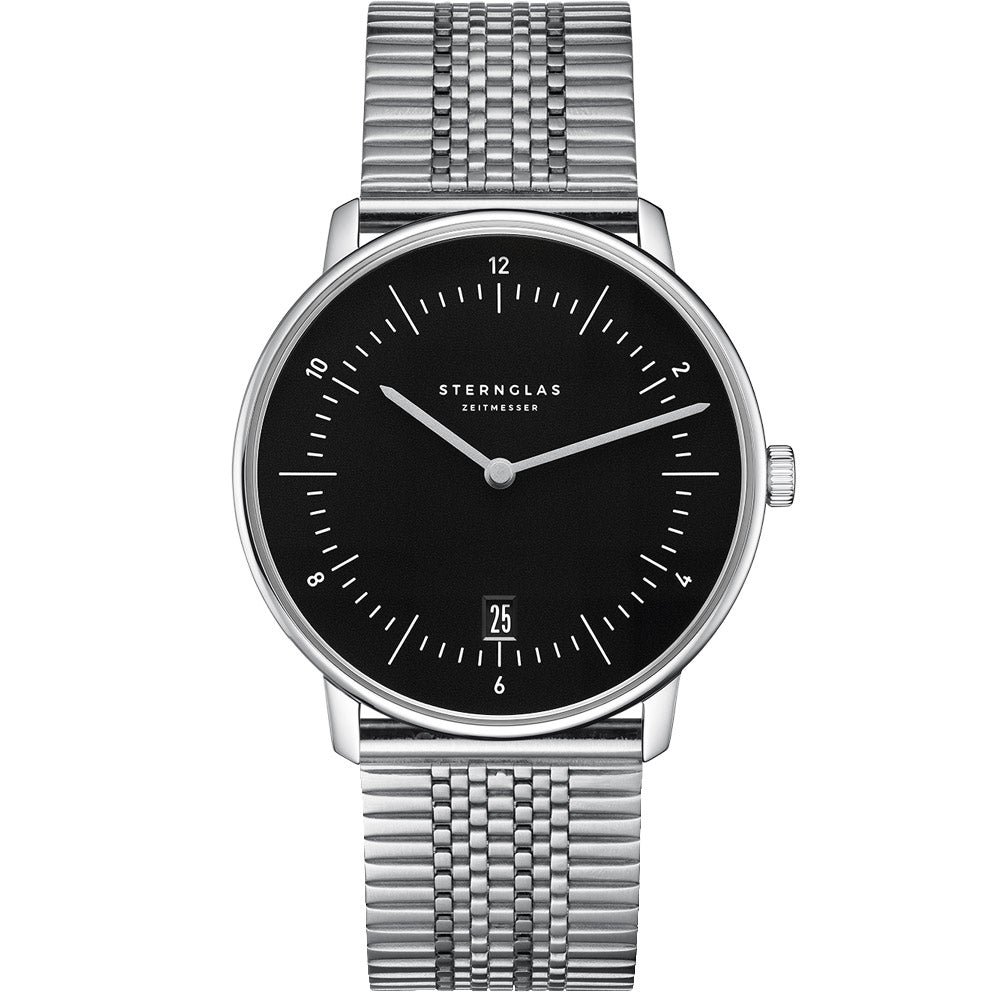 Sternglas Naos - S01-NA53-ME08