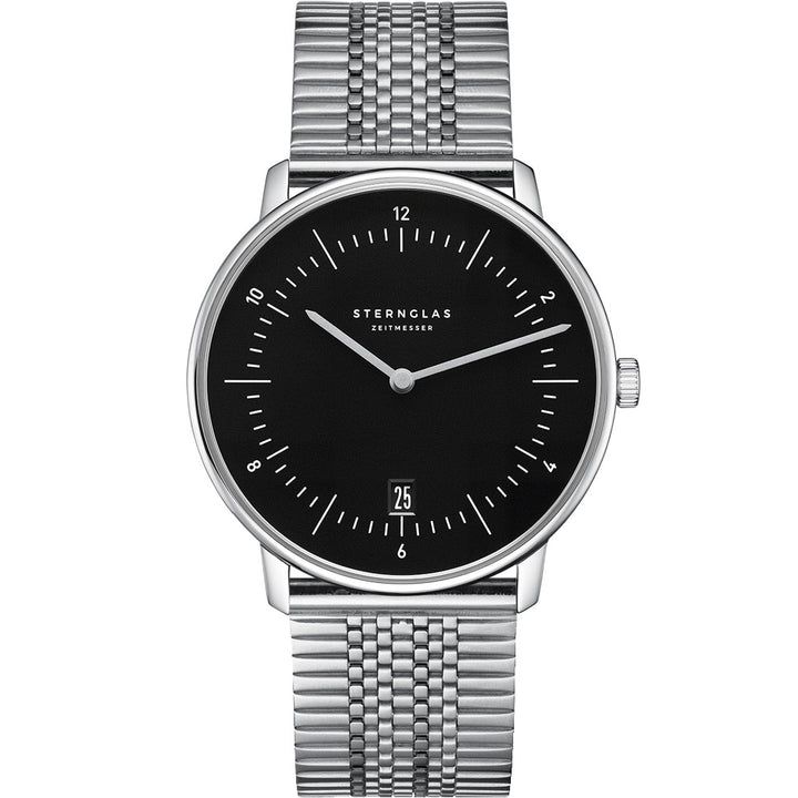Sternglas Naos - S01-NA53-ME08