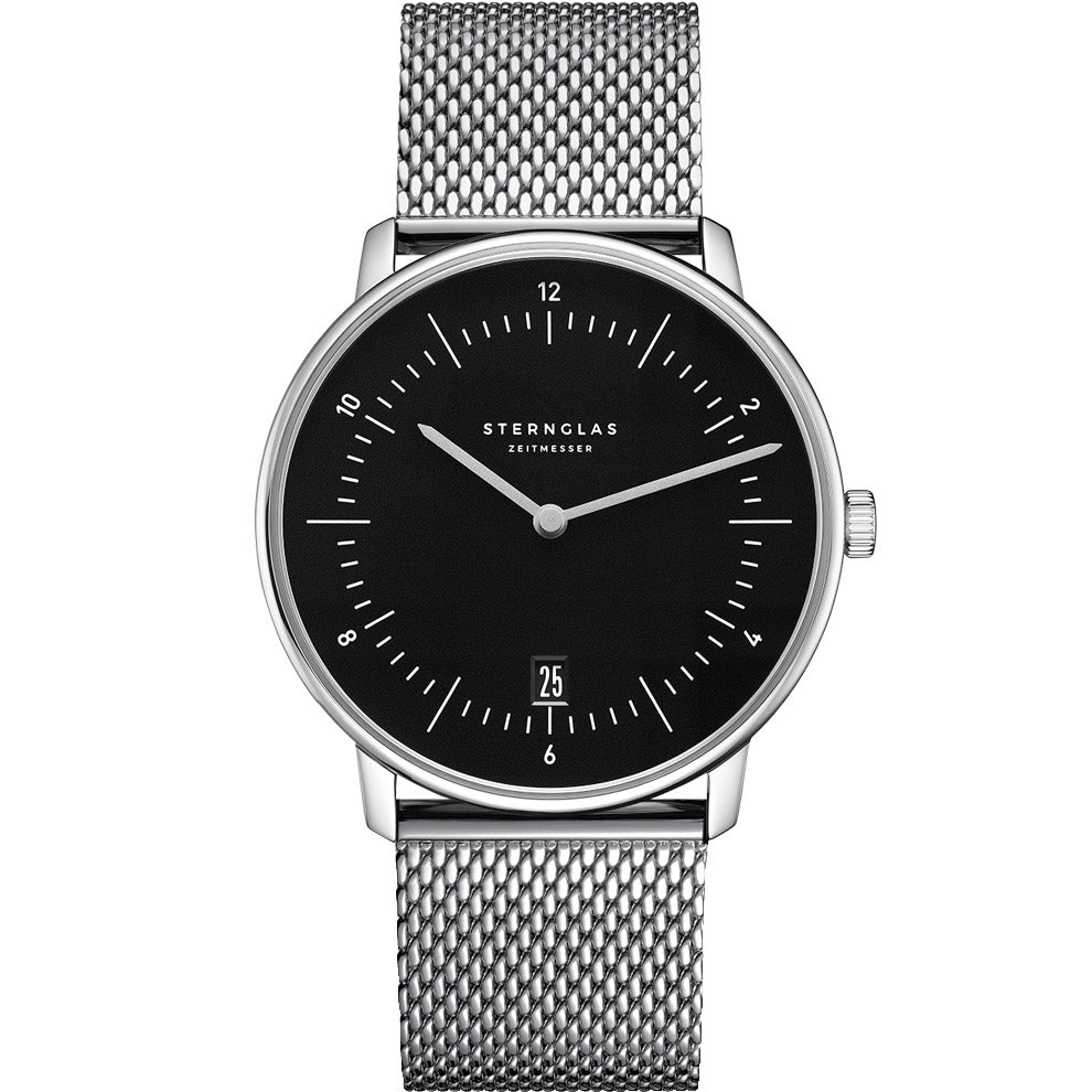 Sternglas Naos - S01-NA53-MI04