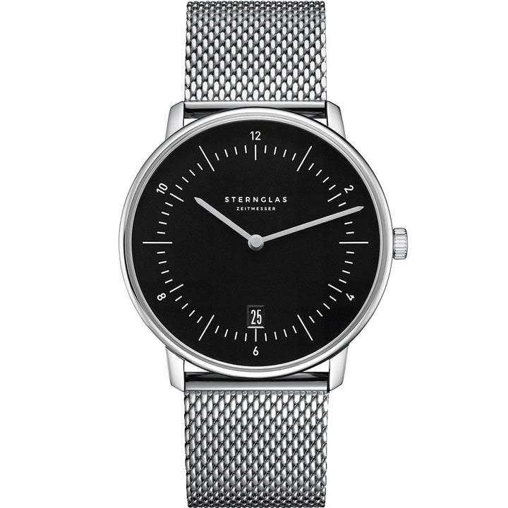 Sternglas Naos - S01-NA53-MI04