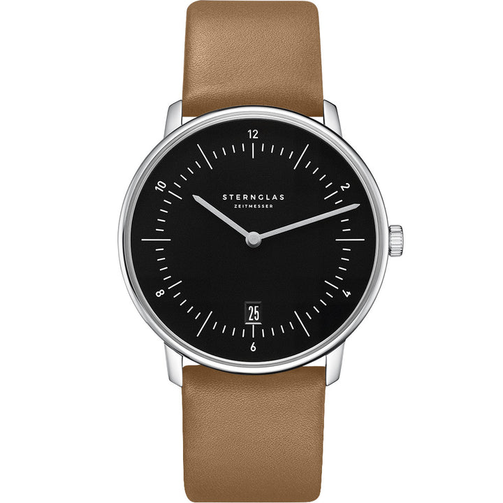 Sternglas Naos - S01-NA53-PR01