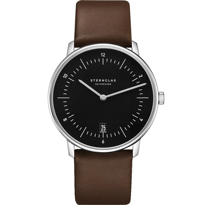 Sternglas Naos - S01-NA53-PR04