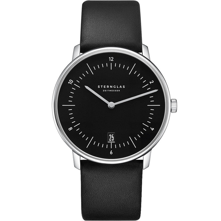 Sternglas Naos - S01-NA53-PR07
