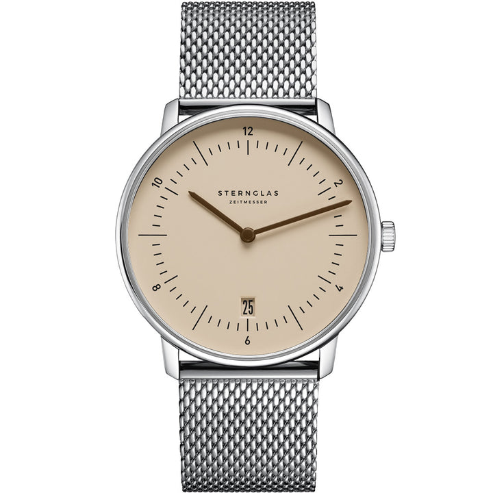 Sternglas Naos - S01-NA54-MI04