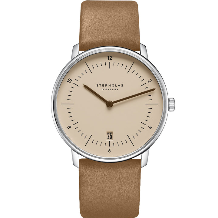 Sternglas Naos - S01-NA54-PR01