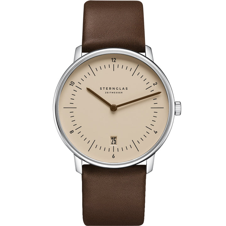 Sternglas Naos - S01-NA54-PR04