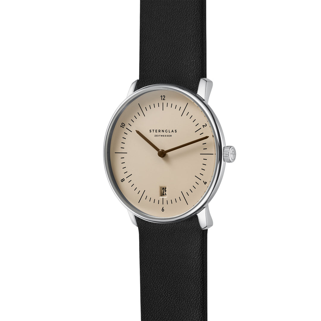 Sternglas Naos - S01-NA54-PR07