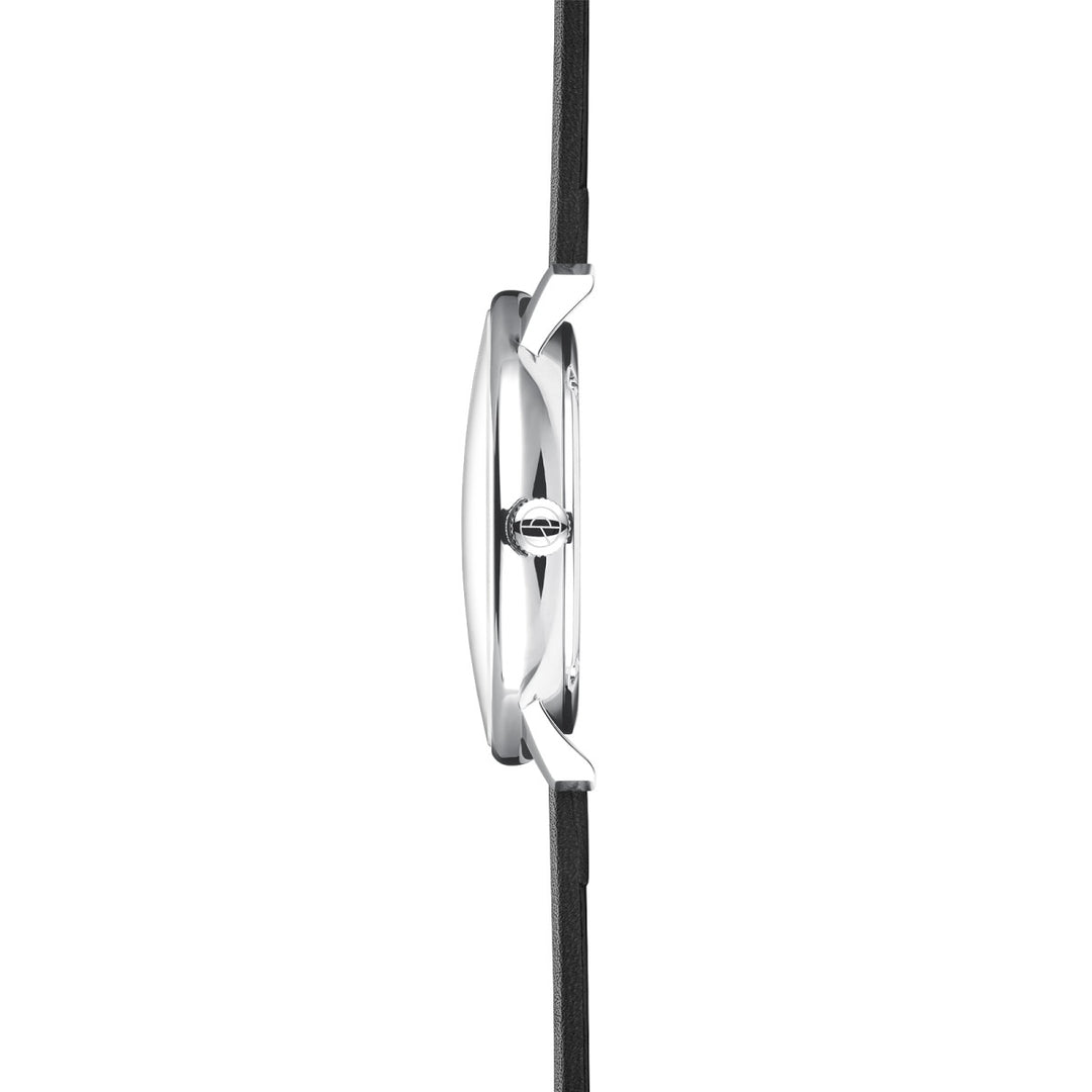 Sternglas Naos - S01-NA54-PR07