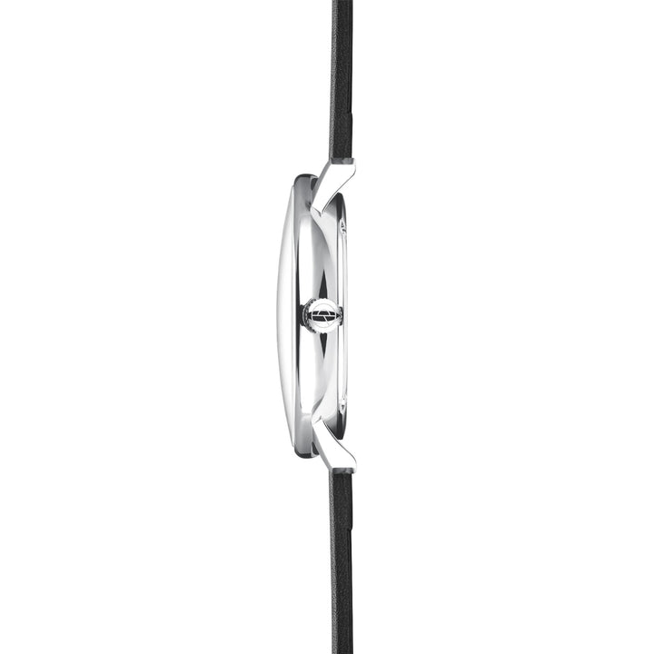 Sternglas Naos - S01-NA54-PR07