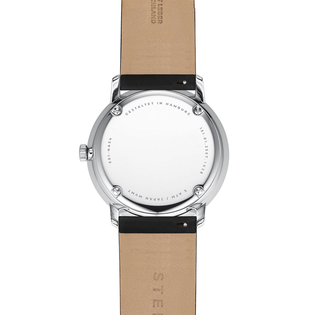 Sternglas Naos - S01-NA54-PR07