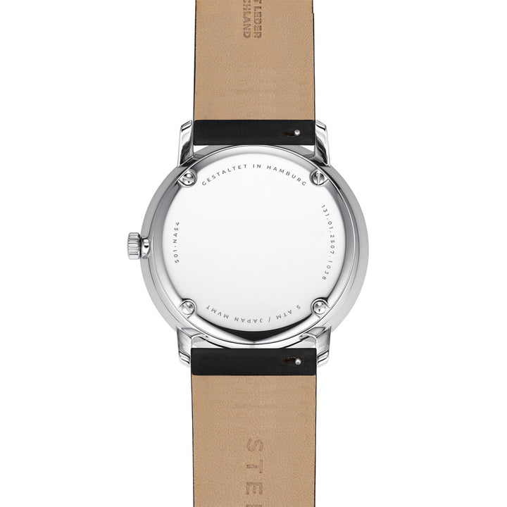Sternglas Naos - S01-NA54-PR07