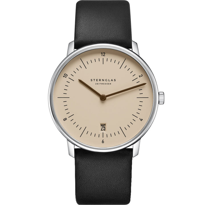 Sternglas Naos - S01-NA54-PR07