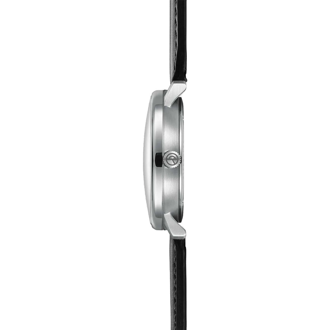 Sternglas Naos Big Date - S01-NAG26-BR02
