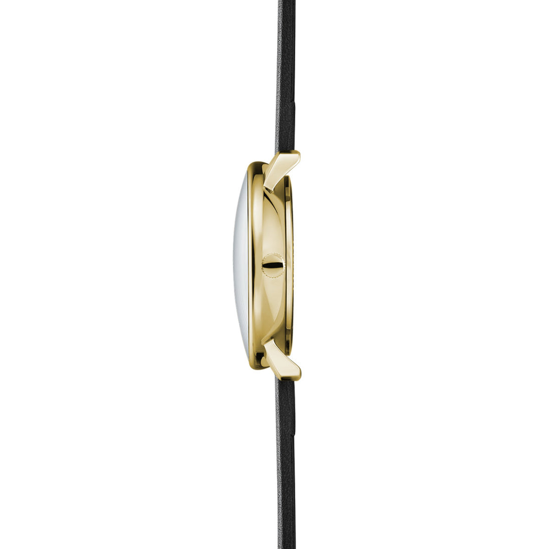 Sternglas Naos XS - S01-ND02-KL08