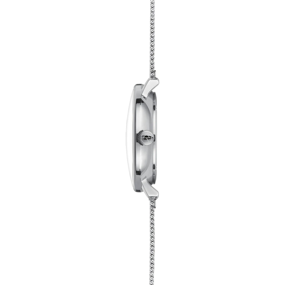 Sternglas Naos XS - S01-ND54-MI01