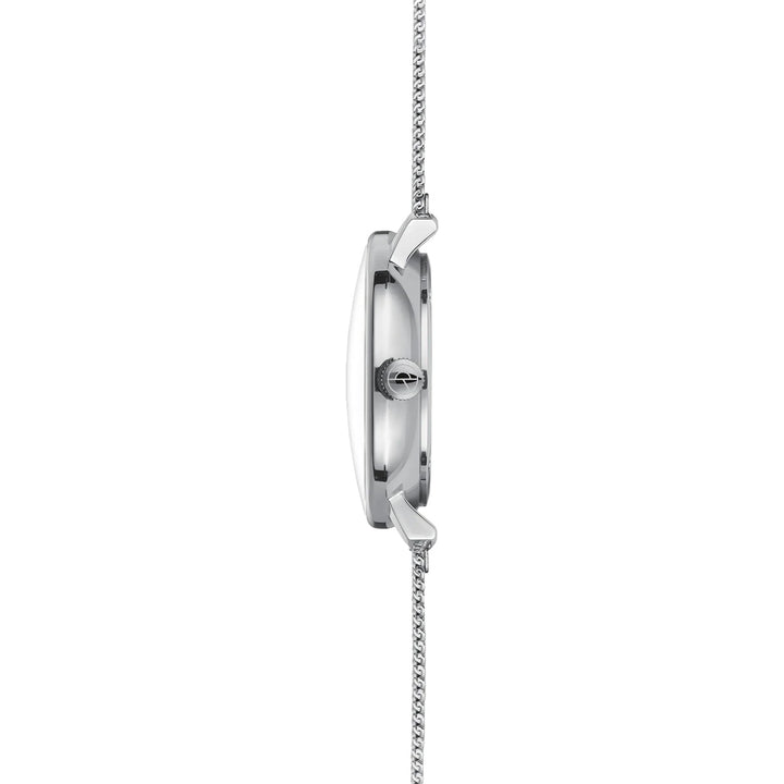 Sternglas Naos XS - S01-ND54-MI01