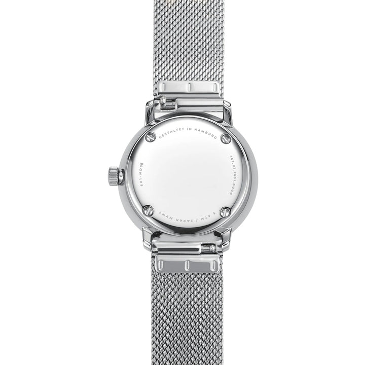 Sternglas Naos XS - S01-ND58-MI01