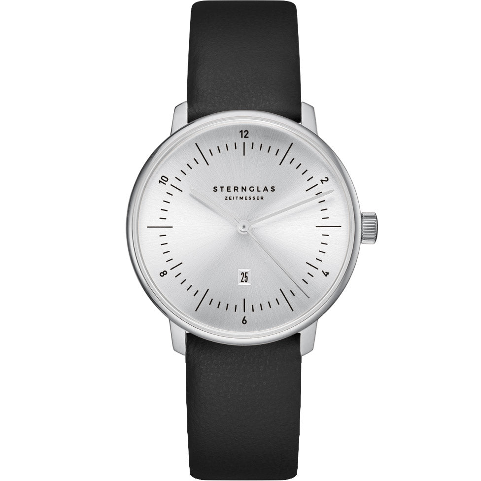 Sternglas Naos XS Edition Elyra - S01-NDE10-KL05