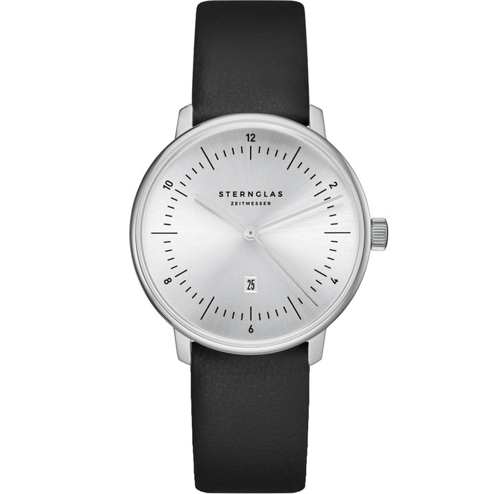 Sternglas Naos XS Edition Elyra - S01-NDE10-KL05