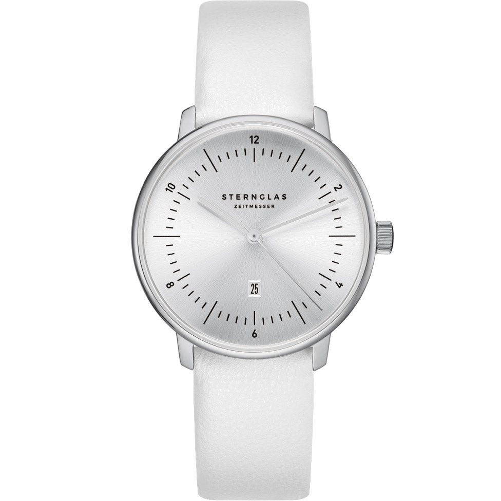 Sternglas Naos XS Edition Elyra - S01-NDE10-KL12
