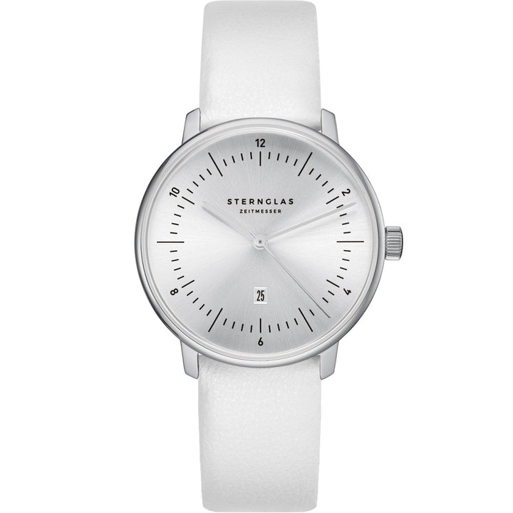 Sternglas Naos XS Edition Elyra - S01-NDE10-KL12