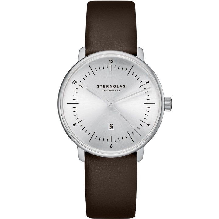 Sternglas Naos XS Edition Elyra - S01-NDE10-KL17