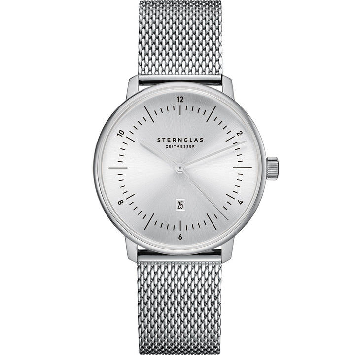 Sternglas Naos XS Edition Elyra - S01-NDE10-MI01