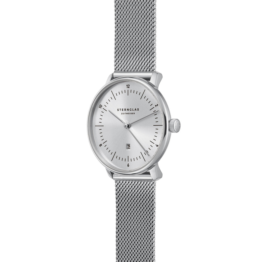 Sternglas Naos XS Edition Elyra - S01-NDE10-MI01