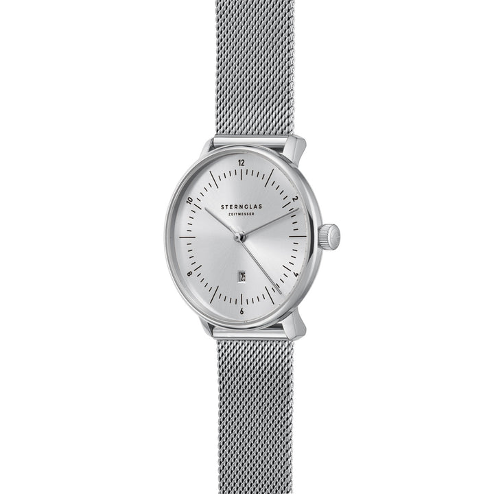 Sternglas Naos XS Edition Elyra - S01-NDE10-MI01