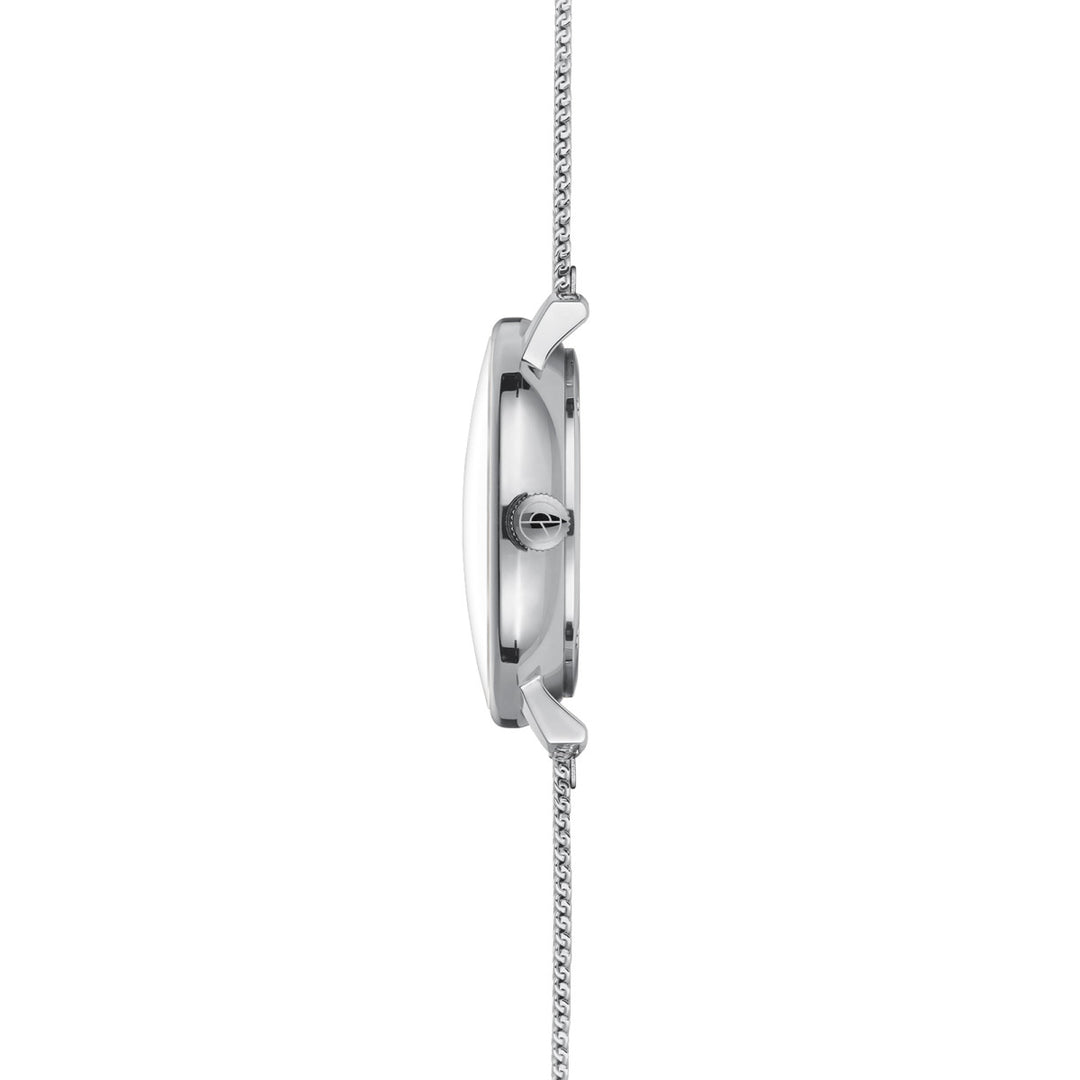 Sternglas Naos XS Edition Elyra - S01-NDE10-MI01