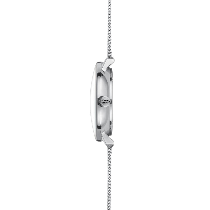 Sternglas Naos XS Edition Elyra - S01-NDE10-MI01