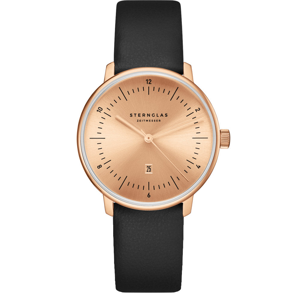 Sternglas Naos XS Edition Elyra - S01-NDE55-KL20