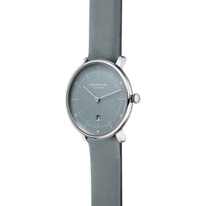 Sternglas Naos XS Edition Flora - S01-ND63-KL10