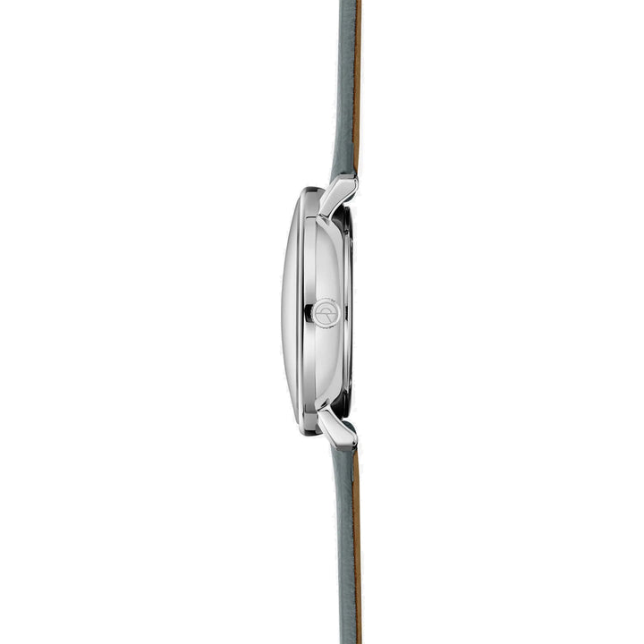 Sternglas Naos XS Edition Flora - S01-ND63-KL10
