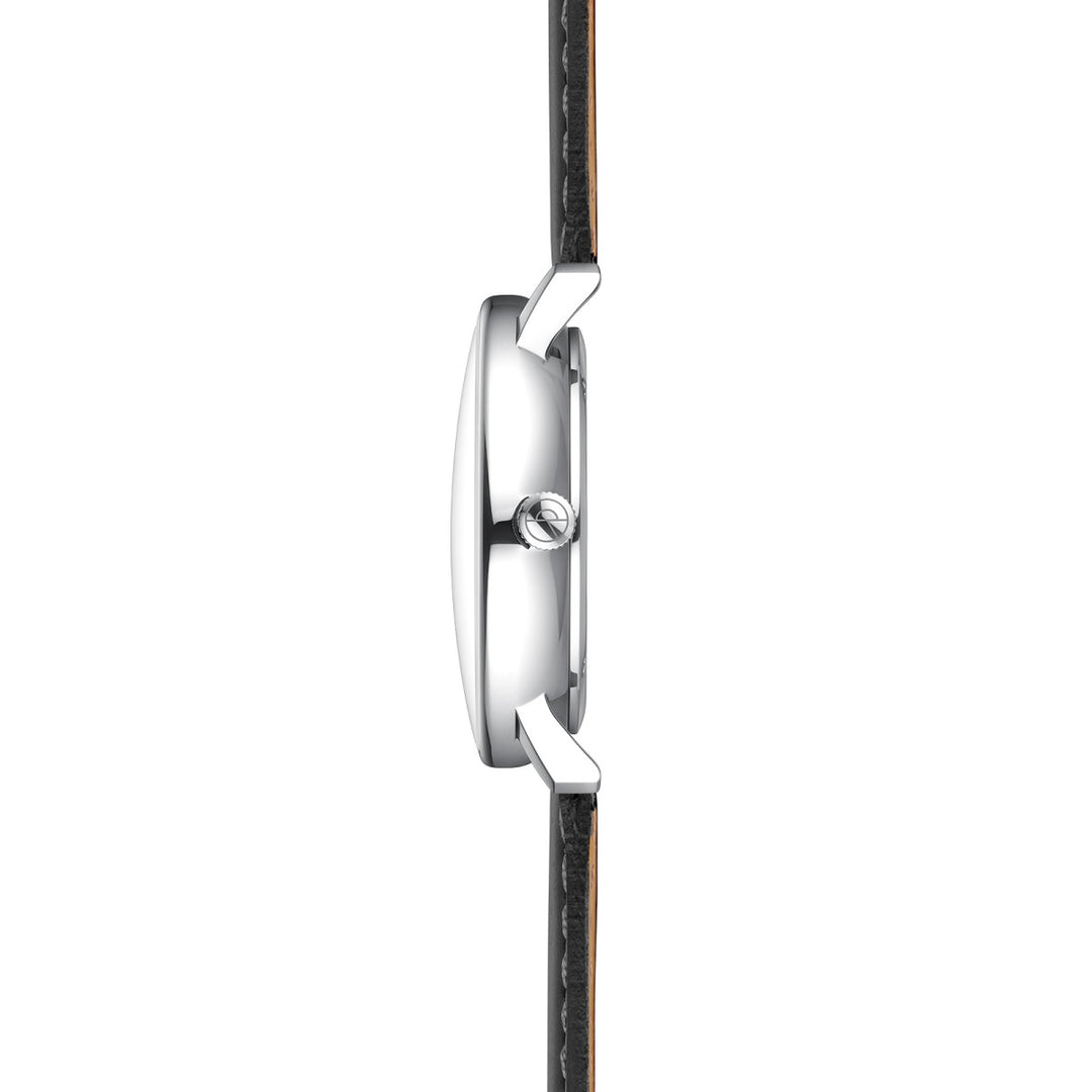 Sternglas Naos Mondphase - S01-NM06-BR02