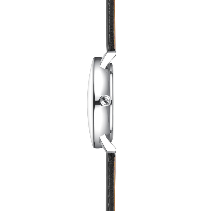 Sternglas Naos Mondphase - S01-NM06-BR02