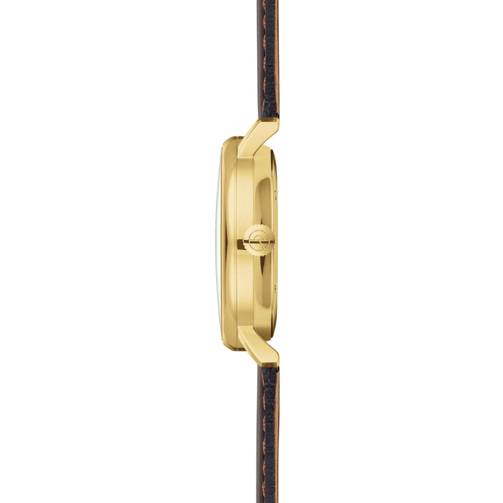 Sternglas Naos Solar - S01-NS22-BR01